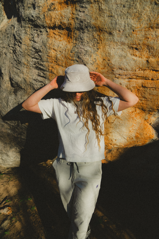 OG Cord Bucket