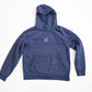 Warp Hoody