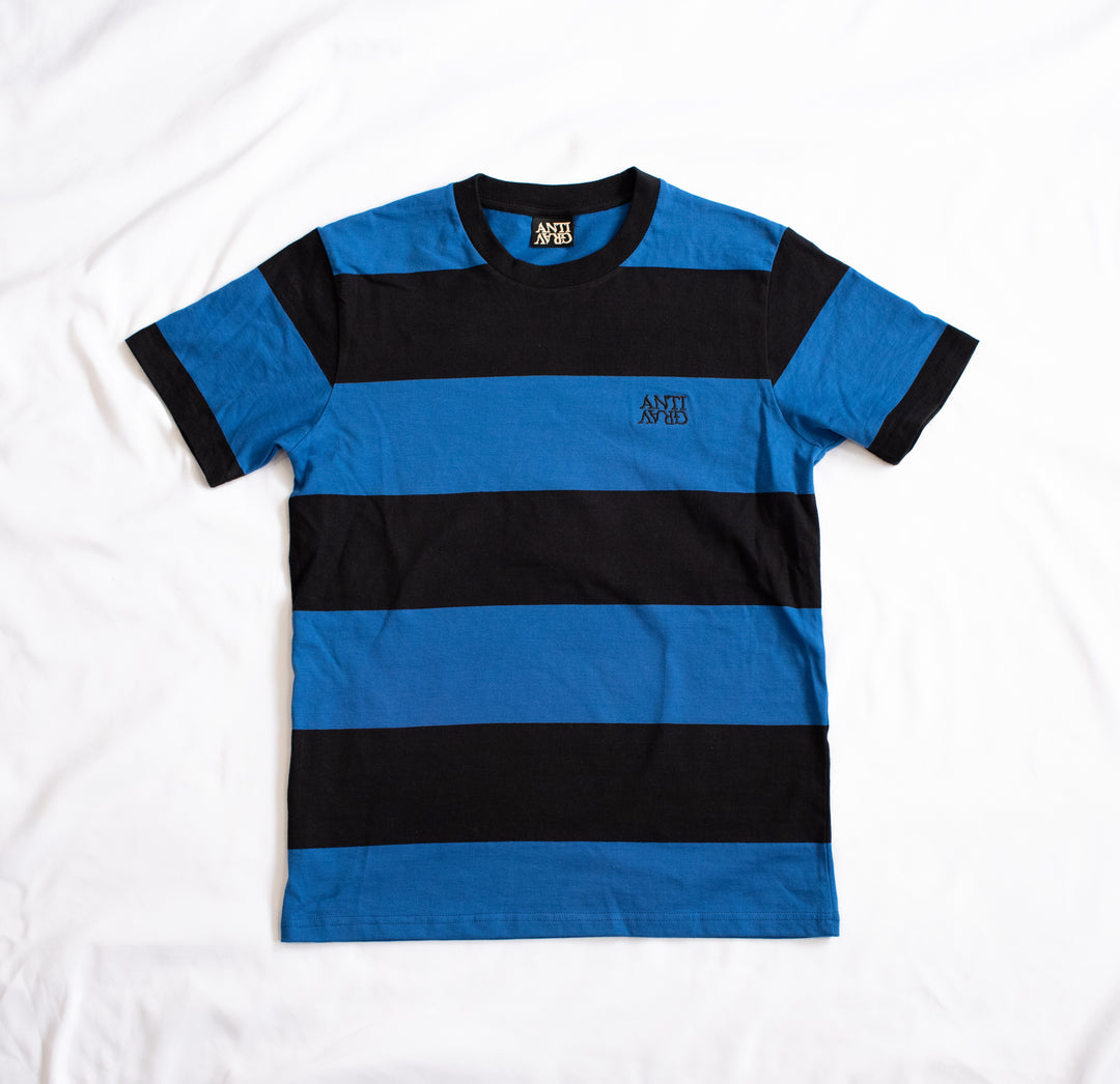 Le Tigre Tee