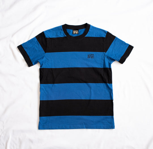 Le Tigre Tee