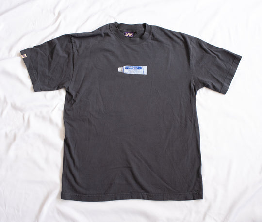 ANTIGRAV Tube Tee