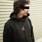Warp Hoody