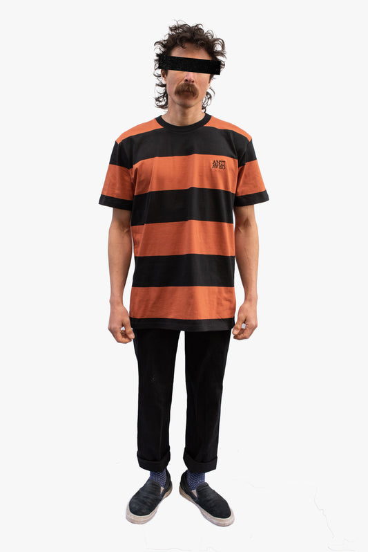 Le Tigre Tee